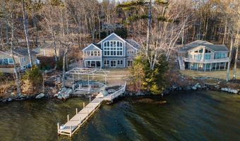 56 Timber Ridge Rd, Alton, NH 03810