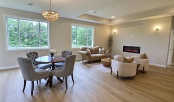 7541 Lake John Dr, Annandale, MN 55302