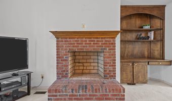 316 Kinnis Creek Dr, Angier, NC 27501