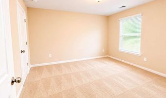 2160 Stonebrook Dr, Austell, GA 30106