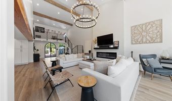 3021 Plaza De Monte, Las Vegas, NV 89102