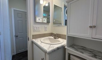 1700 W Shiprock St 43, Apache Junction, AZ 85120