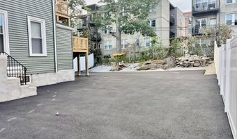 11 Wyoming St 1, Boston, MA 02121