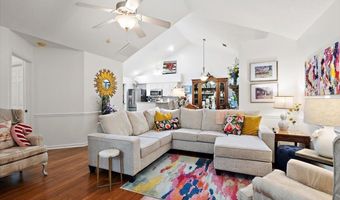 1114 Gerrits Lndg, Brandon, MS 39047