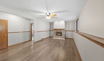 1901 5th St SW, Altoona, IA 50009
