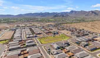 20823 W WESTERN Dr, Buckeye, AZ 85396