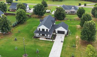 811 Beeks Rd, Belton, SC 29627