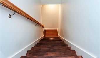 15 Hampton Rd 20, Coventry, RI 02816