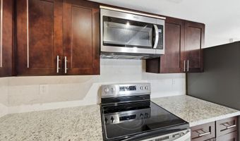 7402 E CAREFREE Dr 209, Carefree, AZ 85377