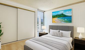 46-283 Kahuhipa St C602, Kaneohe, HI 96744