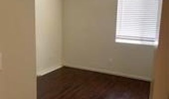 5826 LENAPEE Ct, Las Vegas, NV 89113