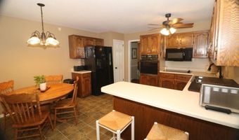 1539 SEQUOIA Trl, Alabaster, AL 35007