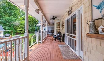 330 Flint Hill Rd, Aragon, GA 30104