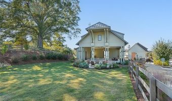 83 Arnold Poplar Ln, Auburn, GA 30011