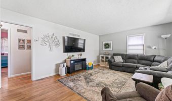 1917 2nd Ave NW, Austin, MN 55912