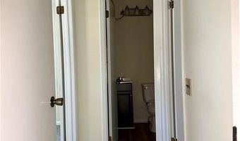 1108 Pine Hill Rd, Asheboro, NC 27205