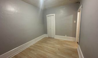 1421 Drexel Ave Ave 1, Atlantic City, NJ 08401