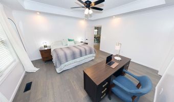 423 GATE 3 Rd, Anniston, AL 36206