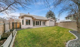 5100 N Edenburgh Way, Boise, ID 83714