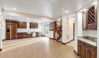 559 Dove Ln, Berthoud, CO 80513