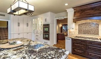 437 Dudley Dr, Shreveport, LA 71104