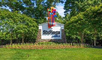 3457 SAINT ROBIN Ln, Bowie, MD 20716