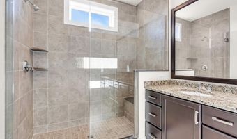 6 Augustus Dr, Middletown, NJ 07748