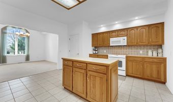 24370 Lawrence 2210, Aurora, MO 65605