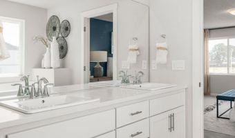 1599 Logan Pkwy SE, Albany, OR 97322