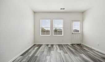 1902 Wolf Run, Anna, TX 75409