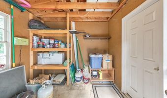 5485 Brookstone Dr NW, Acworth, GA 30101