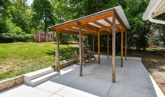 5523 HALWIS St, Alexandria, VA 22303