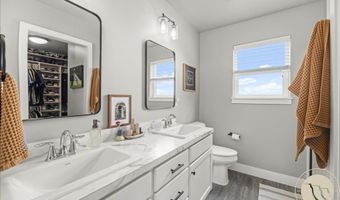 1425 Las Palmas Ave, Billings, MT 59105