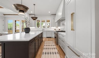 1817 Union St, Charlotte, NC 28205
