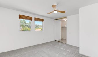 7573 Delgado, Carlsbad, CA 92009