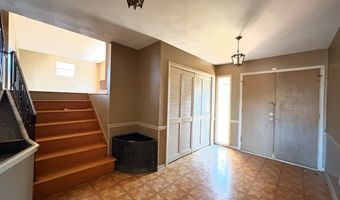 1407 S CLEVELAND St, Albany, GA 31701