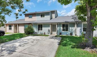 639 AQUATIC Dr, Atlantic Beach, FL 32233