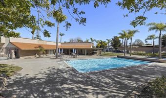 525 W El Norte Pkwy SPC 260, Escondido, CA 92026