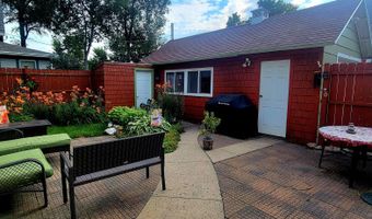504 S 3rd St, Aberdeen, SD 57401