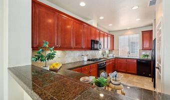 266 Neptune Way, Oceanside, CA 92054