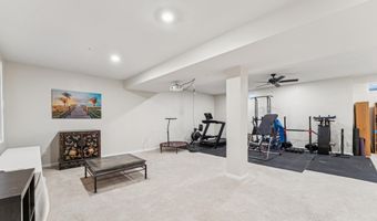 801 PENNINO Ct, Accokeek, MD 20607