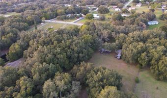 TENNESSEE AVENUE, Astatula, FL 34705