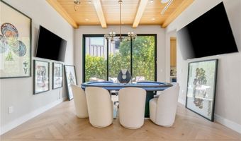 16846 Addison St, Encino, CA 91436