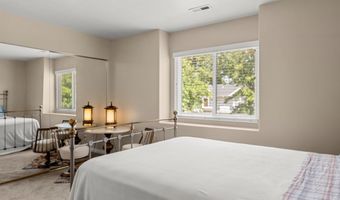 105 N PEREGRINE Ln W 19, Bountiful, UT 84010