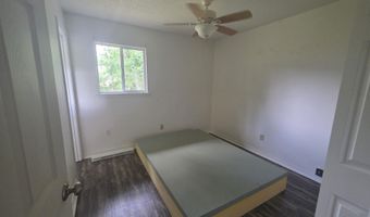 905 Spanish Acres Dr, Bay St. Louis, MS 39520