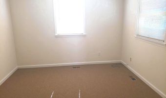 171 W DEEN Ave, Aberdeen, MD 21001