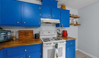 141 Zenith Dr, Beech Island, SC 29842