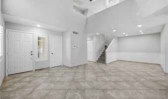 1849 Derbyshire Dr, Las Vegas, NV 89117