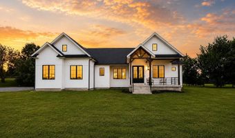 14743 Lawrence 1195, Aurora, MO 65605