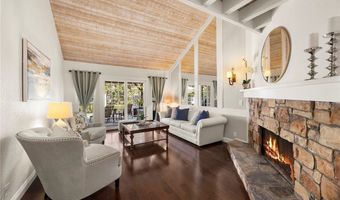 6171 E Morningview Dr, Anaheim, CA 92807